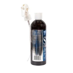 SNM Performance Liniment W/ Spray Top 472 mL