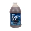 SNM Performance Liniment 1.89 L
