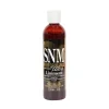 SNM Performance Ultra Liniment 236 mL