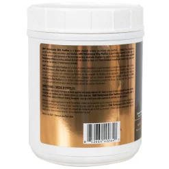SNM Performance Ultra Poultice 2.26 kg