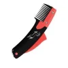 SoloComb