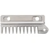 SoloComb Replacement Blade