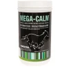 Spectra Mega-Calm 453 g