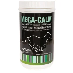 Spectra Mega-Calm 453 g