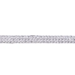 Spiced Equestrian Bling Stock Pin