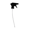 Spray Pump