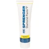 Sprenger Diamond Paste 100 mL