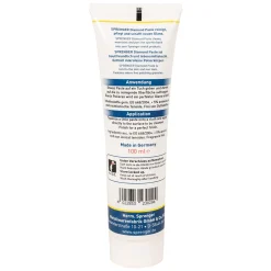 Sprenger Diamond Paste 100 mL