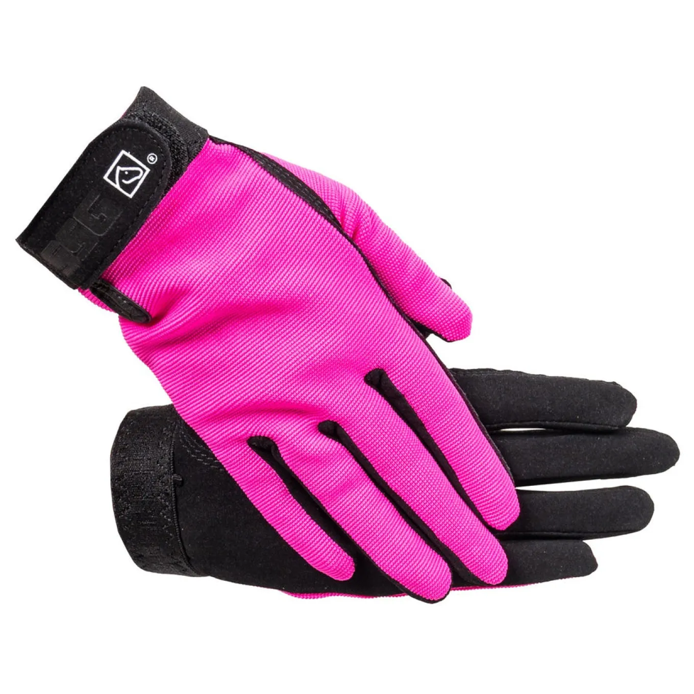SSG 8600 All Weather Gloves