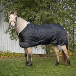Stable Blanket 100 g