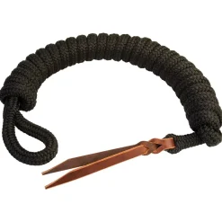 Stacy Westfall Training Rope 16 mm x 4.5 m
