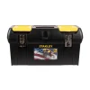 Stanley Black & Decker Series 2000 Toolbox W/ Tray