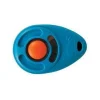 Starmark Clicker