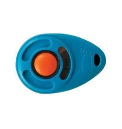 Starmark Clicker
