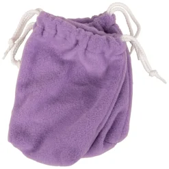 Stirrup Cozies