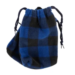 Stirrup Cozies