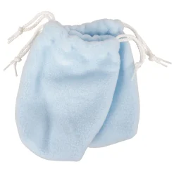 Stirrup Cozies