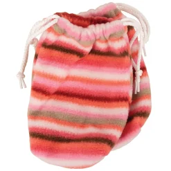 Stirrup Cozies