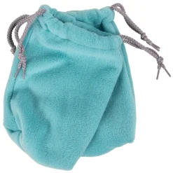 Stirrup Cozies