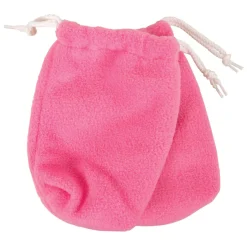 Stirrup Cozies