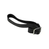 Stop Watch Strap