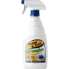 Straight Arrow Mane N Tail Detangler 473 mL