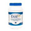 Strictly Equine Ease Up 907 g