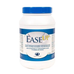 Strictly Equine Ease Up 907 g