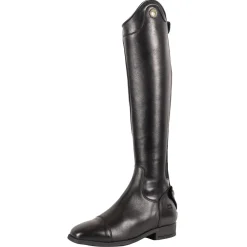 Stride Competition Dress Boots