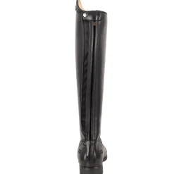 Stride Competition Dress Boots