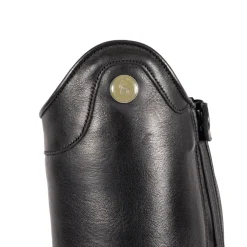 Stride Competition Dress Boots