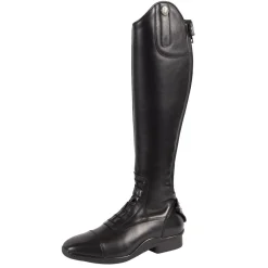 Stride Sport Field Boots