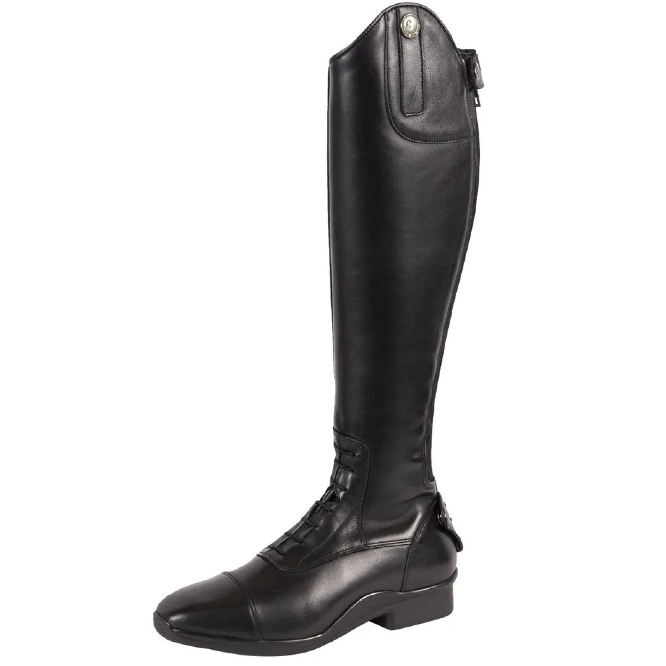 Stride Sport Field Boots