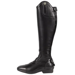 Stride Sport Field Boots