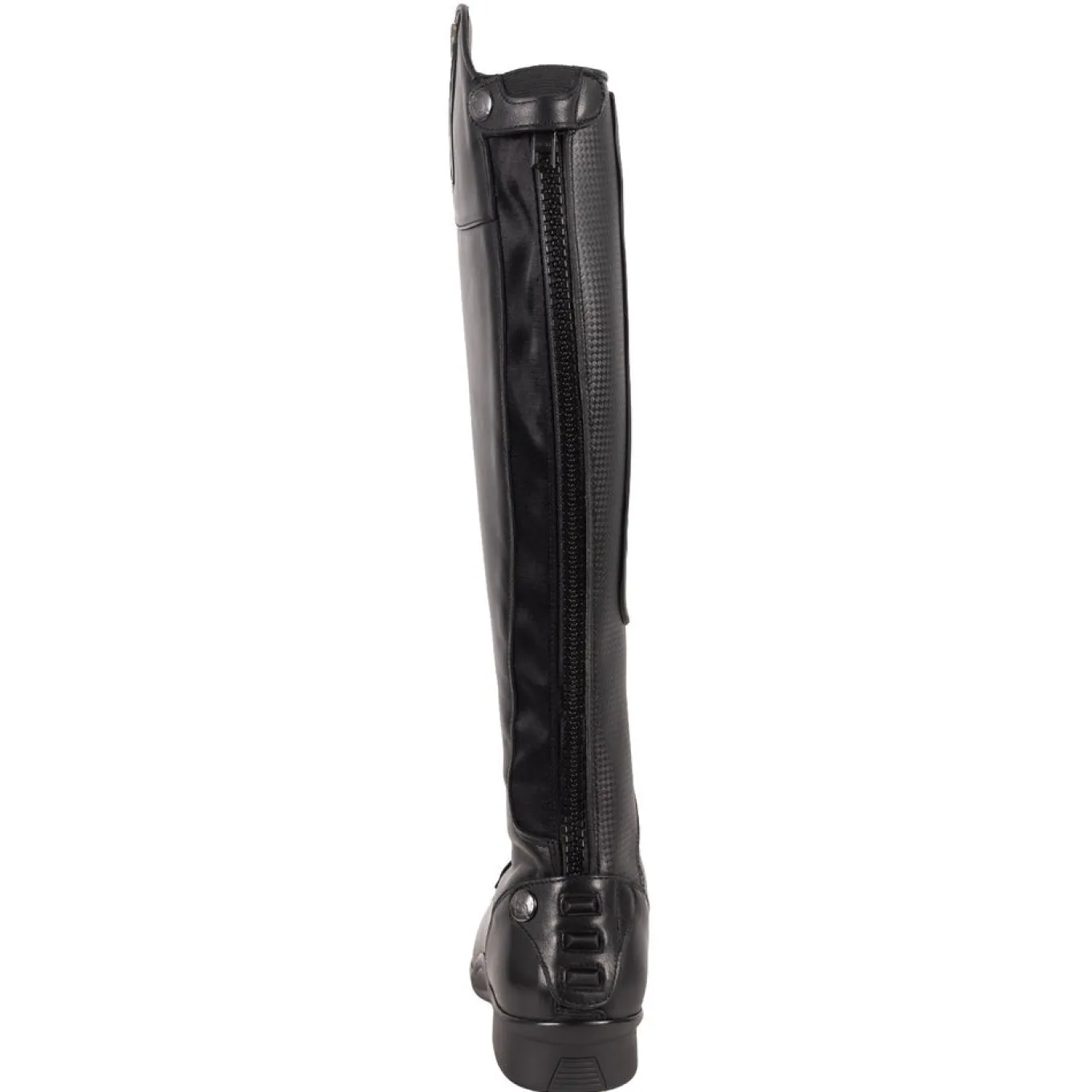 Stride Sport Field Boots