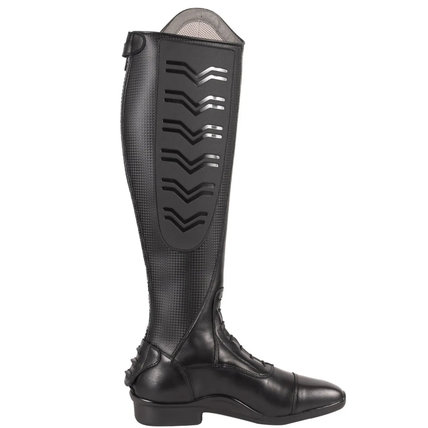 Stride Sport Field Boots