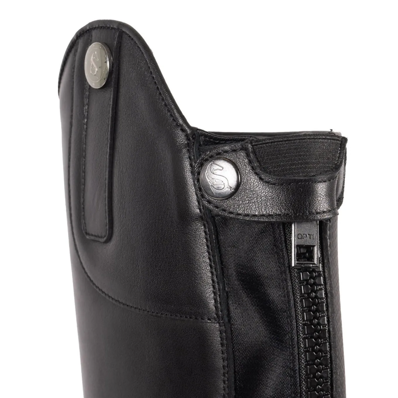 Stride Sport Field Boots