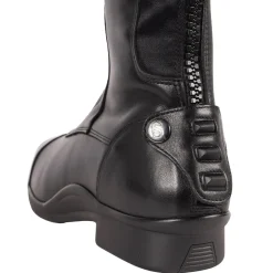 Stride Sport Field Boots