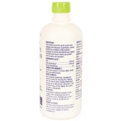 Stronger Iodine Tincture 7% 500 mL