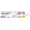 Strongid P Dewormer 23.6 g
