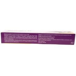 Strongid P Dewormer 23.6 g