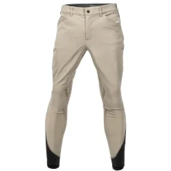 Struck Men's 50 Series Breech