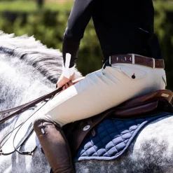Struck Men's 50 Series Breech