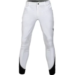 Struck Men's 50 Series Breech
