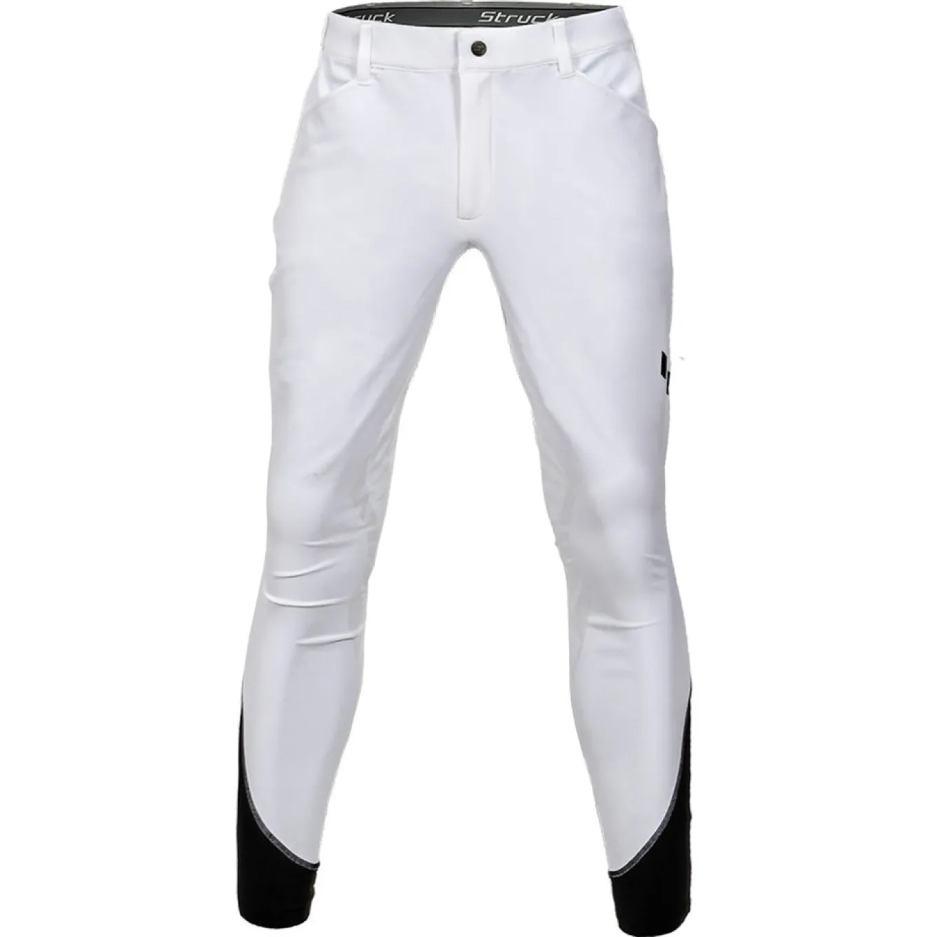 Struck Men's 50 Series Breech