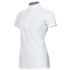 Struck Series 1 Short Sleeve Show Shirt