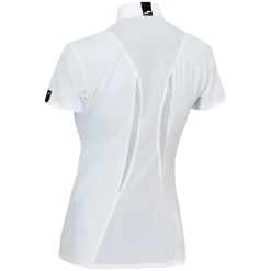 Struck Series 1 Short Sleeve Show Shirt