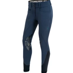 Struck Women's 60 Series Breech