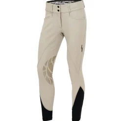 Struck Women's 60 Series Breech