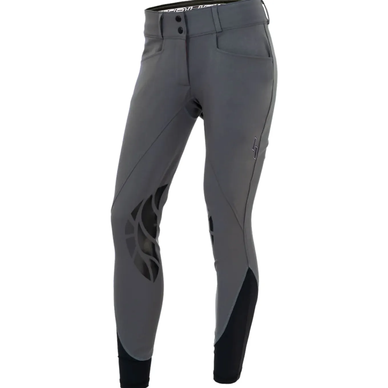Struck Women's 60 Series Breech